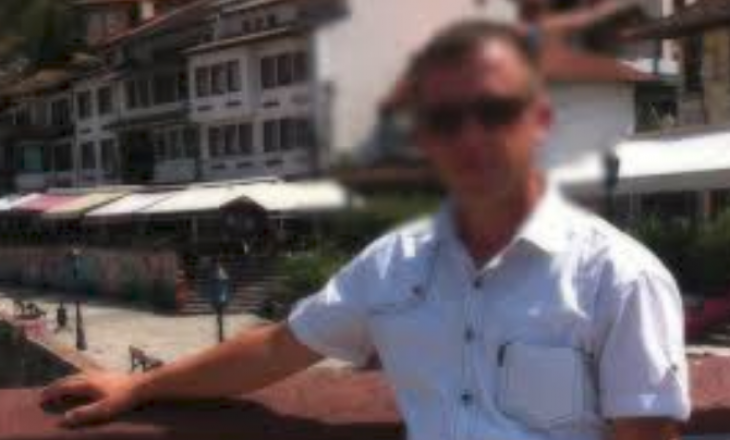 Rezultate imazhesh pÃ«r fotografia ne kosova sot e vajzes se dhunuar nga drenasi