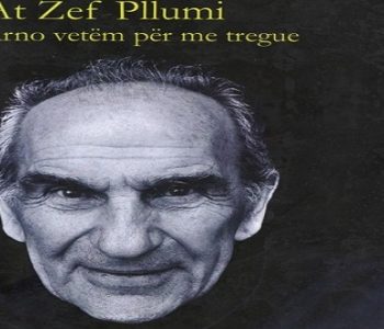 “Jemi vendi ma i mbrapambetun i Europës e konkurojmë edhe për botën”