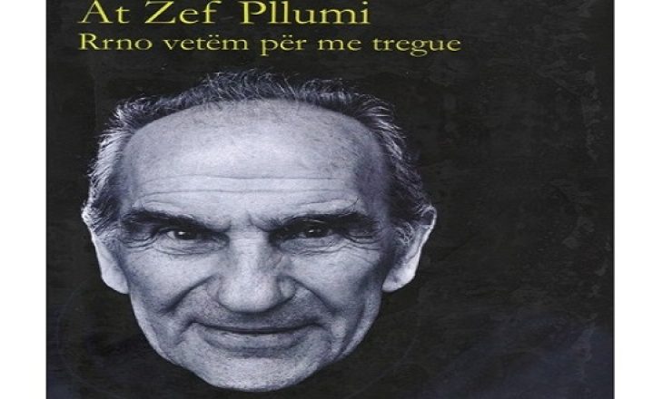“Jemi vendi ma i mbrapambetun i Europës e konkurojmë edhe për botën”