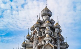 Qyteti shqiptar në mesin e 19 vendeve të pabesueshme që nuk i keni zbuluar në Evropë