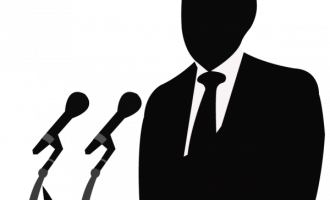 Politika, arti i llafollogjisë