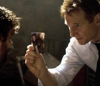 Shqiptarët me video interesante për aktorin që i paraqiti keq në filmin “Taken”