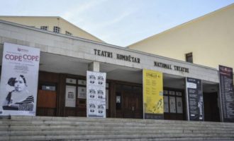 Me pasurimin e repertorit, teatrot synojnë rikthimin e publikut