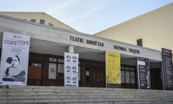 Me pasurimin e repertorit, teatrot synojnë rikthimin e publikut