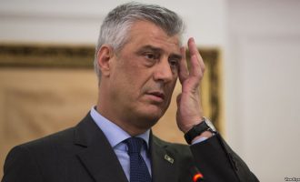 Lobimet milionëshe të qeverisë dhe presidentit në SHBA- zbulohen prapaskenat dhe detajet