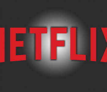 Netflix anulon transmetimin e dy serialeve të njohura