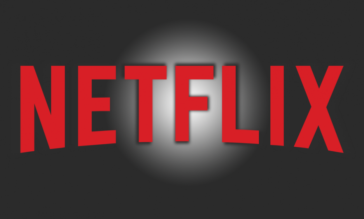 Netflix anulon transmetimin e dy serialeve të njohura