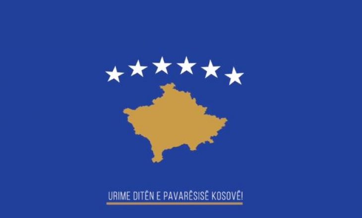 “International Maarif Schools of Kosova” uron Pavarësinë e Kosovës