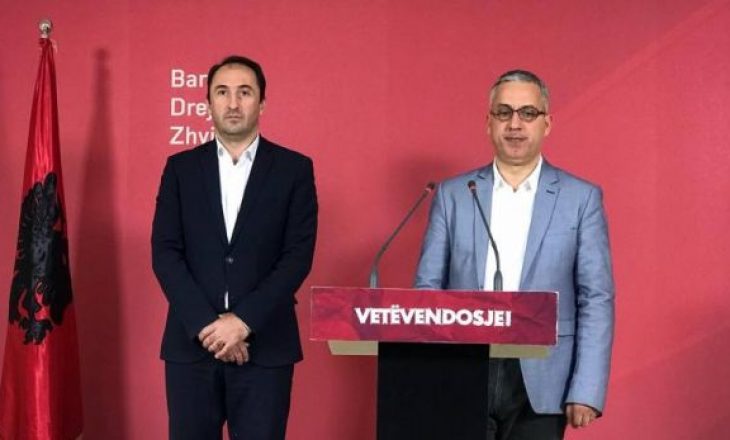 VV i kërkon Haradinajt të reagojë ndaj dëmit që po i bëhet Telekomit