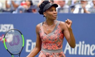 TOP 10 TENISTËT MË TË PAGUAR NË BOTË NË VITIN E FUNDIT