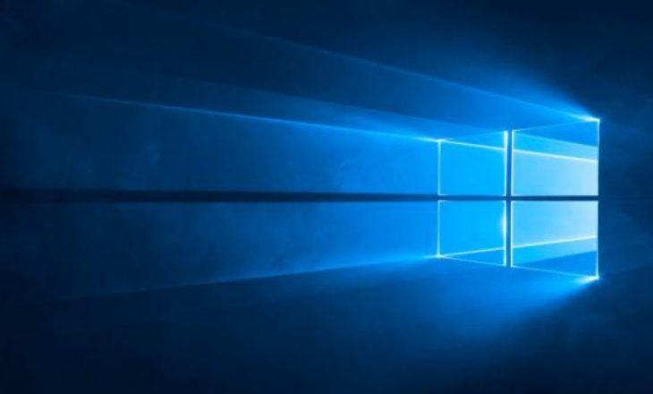 Microsoft fillon punën për Windows 10 e 2020-ës