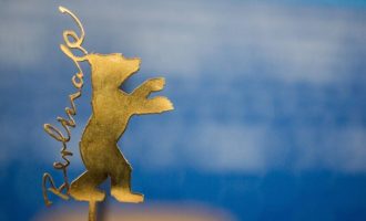 Sonte mbahet “Berlinalja” – Kosova në garë me filmin “Në mes”