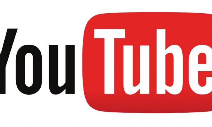 Youtube për tre ditë mbyll 400 kanale