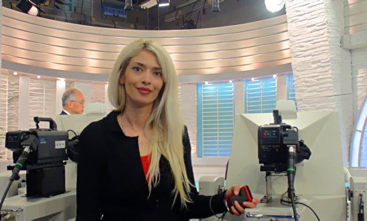 Vajza e Ukshin Hotit: 5 vjet e sëmurë, pa punë dhe pa njohuri se çka të bëj me veten
