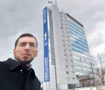 Ju tregoj si i “rekrutoj” dhe si i “përdori” ISIS-i imamët dhe hoxhallarët (selefistë) vehabistë shqiptar