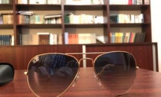 Skandalet që përfaqësuan Kosovën në Bienalen e Venedikut