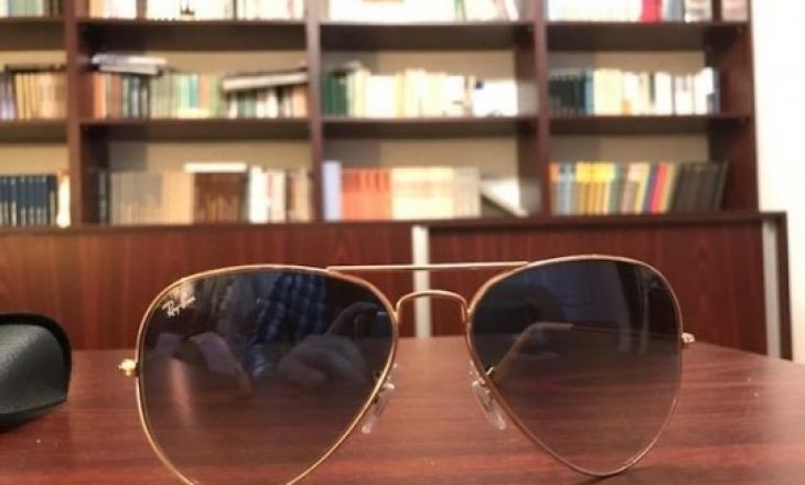 Skandalet që përfaqësuan Kosovën në Bienalen e Venedikut