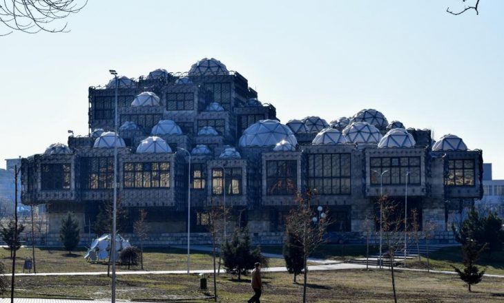 Travel Chanel: Ja pse Kosova është destinacioni i ardhshëm i Evropës