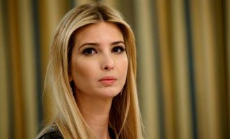 Jepen detaje për prezencën e Ivanka Trump në takimin Hoti-Vuçiq