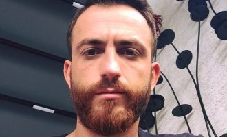 ‘Unë nuk jam shqiptar, më saktë nuk dua të jem’