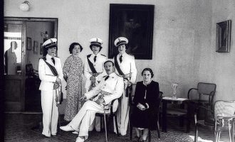 Misteret që shoqëruan jetën e Ahmet Zogut