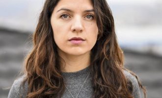 “Bajrami dhe Pashkët erdhën bashkë 20 vite më parë”