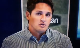 Legjenda e Brazilit ka këtë mesazh për tifozët kosovarë