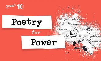 “Një femër e mrekullueshme, jam unë”