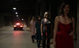 Kolektivi Haveit publikon 4 emrat e dhunuesve të grave për 8 Mars