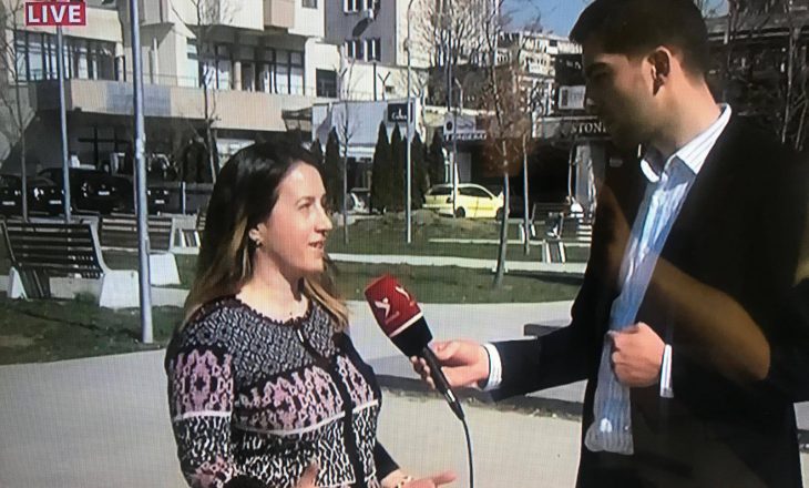 Gazetarja bullgare: Nuk e kemi më Berbatovin, ky do të jetë rezultat i ndeshjes