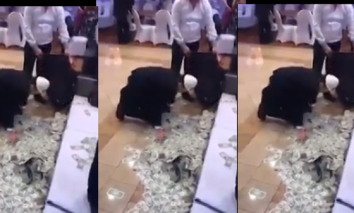 KÃ«ta janÃ« kÃ«ngÃ«taret qÃ« iu ndalu hyrja nÃ« SHBA pÃ«r shkak tÃ« koncerteve