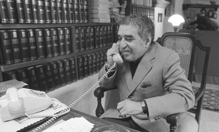 Gazetaria- profesioni më i mirë në botë, pasioni që s’njeh kufij