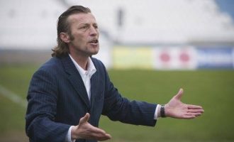 Tovërlani – Gjilani, ky është zhvillimi i fundit