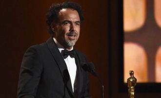 Alejandro Gonzalez Inarritu në jurinë e Festivalit të Filmit të Cannes