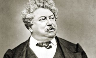 Gjërat që Alexandre Dumas la për Ali Pashën dhe shqiptarët