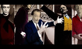 Filmi i madh që s’u bë kurrë