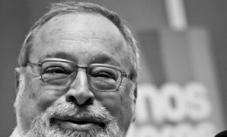 Tre llojet e budallenjve