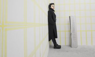 Sukses i madh për Flaka Halitin – nominohet për çmimin e rëndësishëm artistik në Gjermani