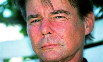 Ka vdekur aktori më i paguar televiziv i viteve të tetëdhjeta