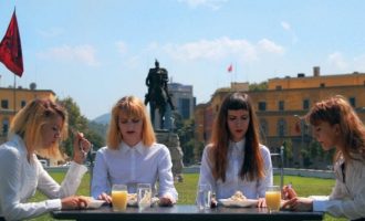 Intervista e katër artisteve kosovare për “Danas” në Serbi: Vuçiqi si njeri i Millosheviqit nuk mund të arrijë paqe me shqiptarët