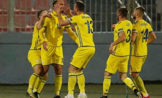 Nuk u ftua nga Challandes, ylli i Kosovës: Hetimet vazhdojnë