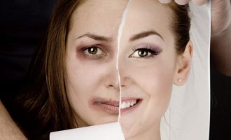 OSBE: Dhuna ndaj grave dominon shoqëritë në Shqipëri e Kosovë