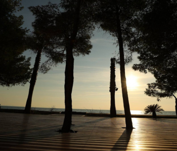 Ta shëndrrojmë vendin në destinacion festivalesh – UNUM 2019