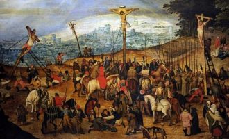 Hajnat menduan që e vodhën pikturën me vlerë 2.9 milion euro, por u mashtruan keq