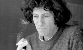 “Vetëm budallenjtë janë të kënaqur…”. Danilo Kish: Këshilla një shkrimtari të ri