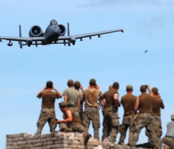 Plani i Trumpit për ta shndërruar NATO-n, në një shërbim me pagesë