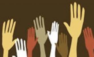 A e kanë përfunduar misionin e tyre partitë politike?