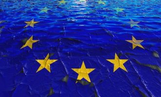 Evropa nuk është realiste por e dobët, ndaj bën pakte me regjimet autoritare