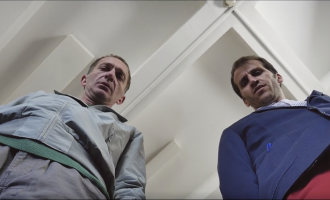 Doli episodi i ri “Schengen Visa”: Parja shkon te parja