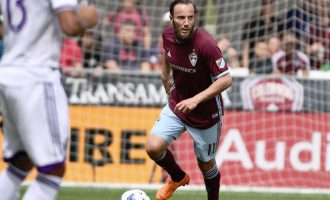 Colorado e largoi, kjo është shuma që do të përfitojë Gashi